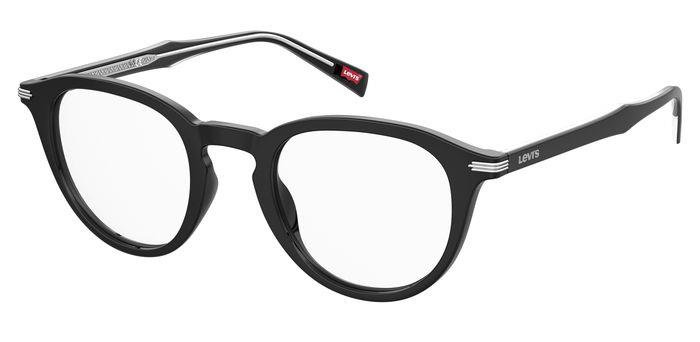 Levi's LV 5040 807  