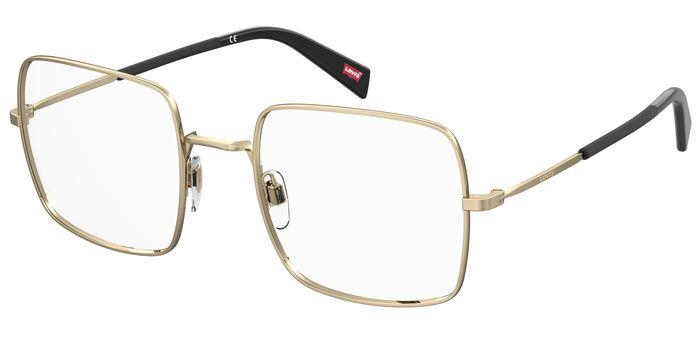 Levi's LV 1042 J5G  