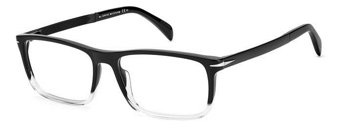 David Beckham DB 1095 7C5  
