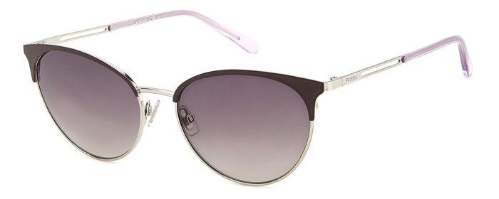 Fossil FOS 3133/G/S Q7O/3X  