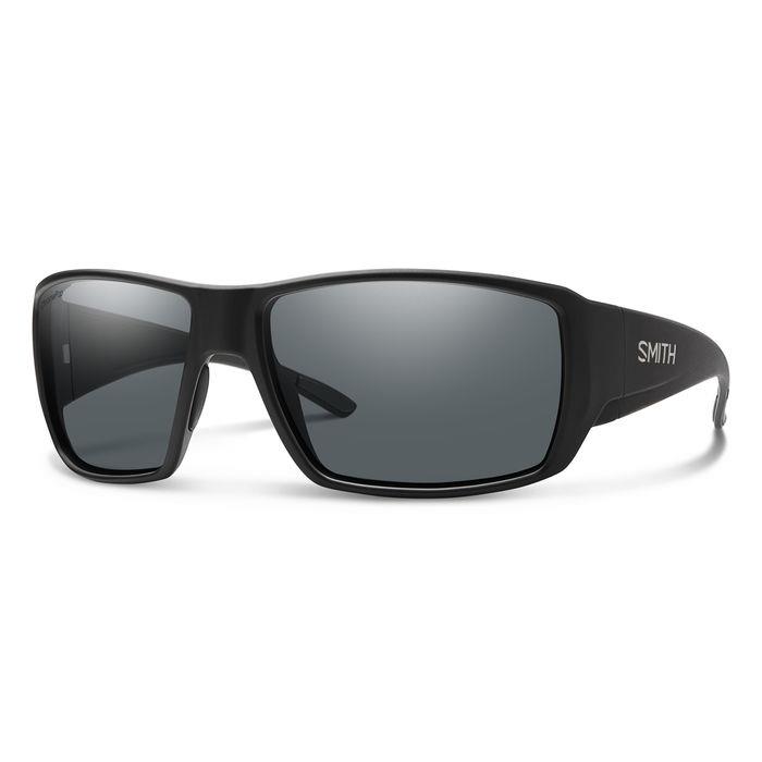 Smith GUIDE CHOICE/N 003/6N  