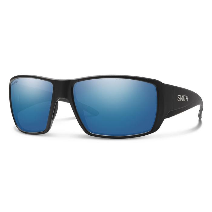 Smith GUIDE CHOICE/N 003/QG  