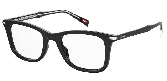 Levi's LV 5041 807  