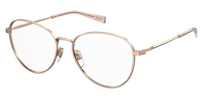 Levi's LV 5037 DDB  