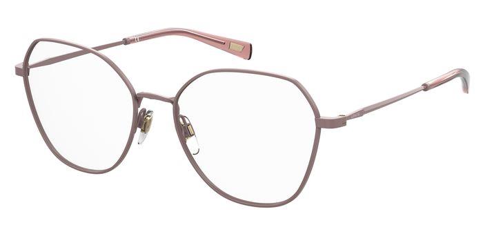 Levi's LV 5038 G3I  