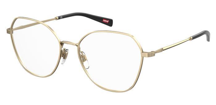 Levi's LV 5038 J5G  