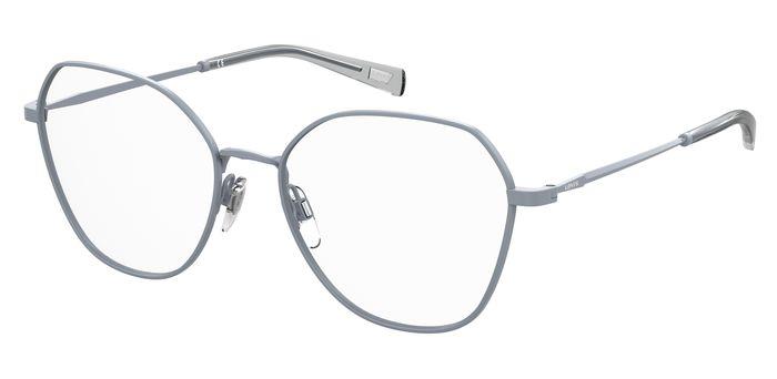 Levi's LV 5038 MVU  