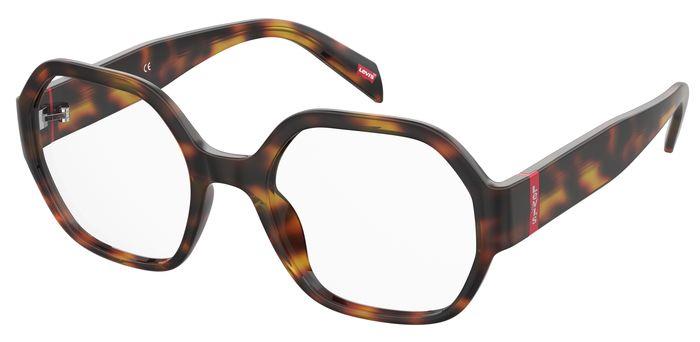 Levi's LV 1046 086  