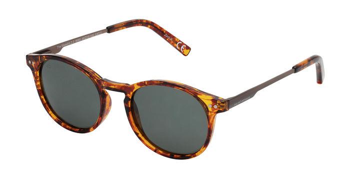 Prive' Reveaux MAESTRO M/S C9B/UC  