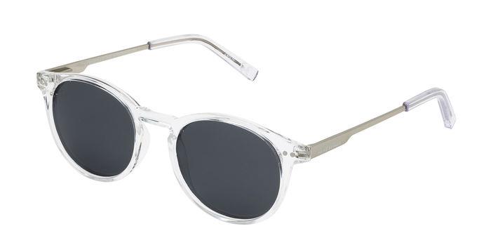 Prive' Reveaux MAESTRO M/S 900/M9  