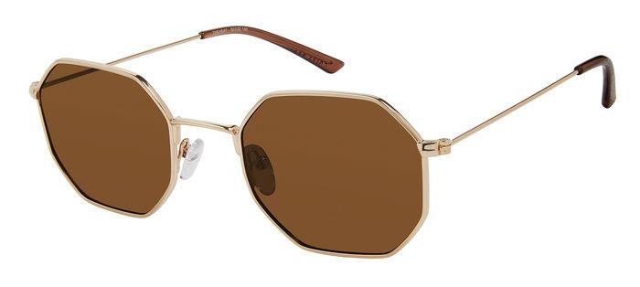 Prive' Reveaux THE HEAT/S J5G/A2  