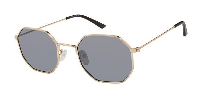 Prive' Reveaux THE HEAT/S J5G/XN  