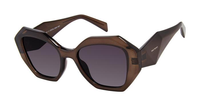 Prive' Reveaux THE BIMINI/S 2VT/WJ  