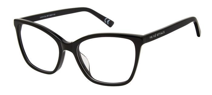 Prive' Reveaux LEMON CITY 807  