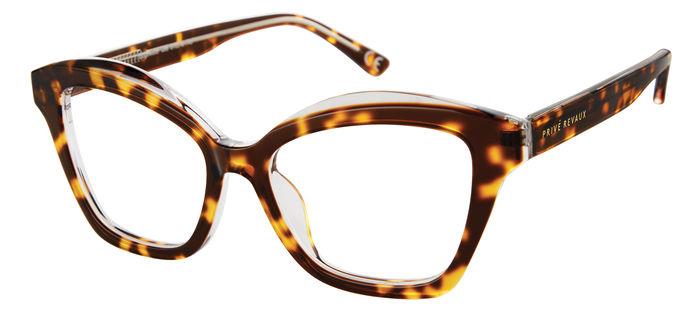 Prive' Reveaux EDGEWATER 086  