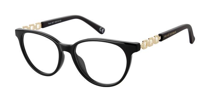 Prive' Reveaux TWIST 807  