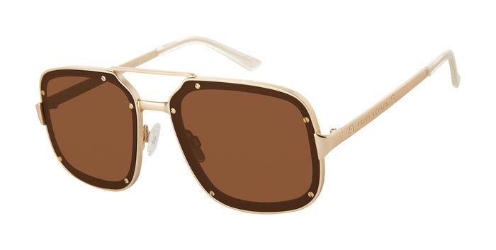 Prive' Reveaux JET LIFE/S AOZ/70  