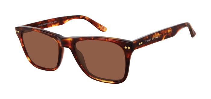 Prive' Reveaux NIGHT LIFE/S 086/SP  