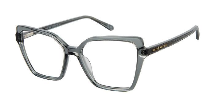 Prive' Reveaux CORAL REEF 63M  