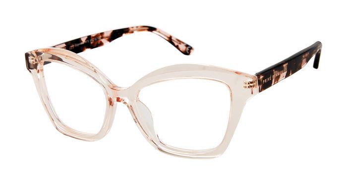 Prive' Reveaux EDGEWATER OO4  