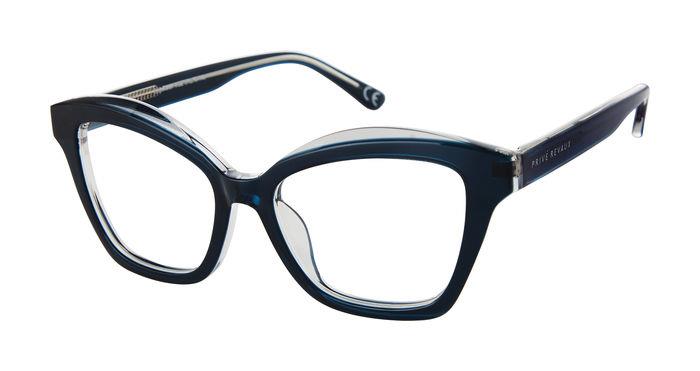 Prive' Reveaux EDGEWATER VGZ  