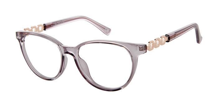 Prive' Reveaux TWIST 63M  