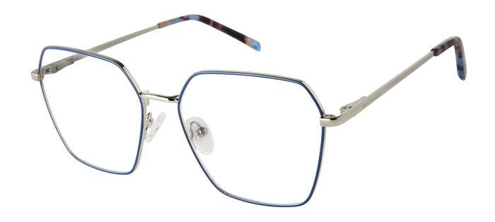 Prive' Reveaux BOHO B88  