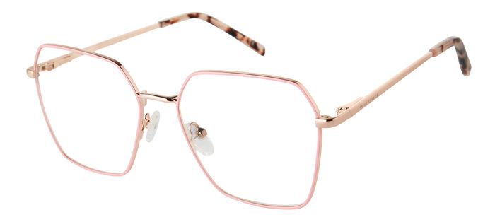 Prive' Reveaux BOHO SAG  