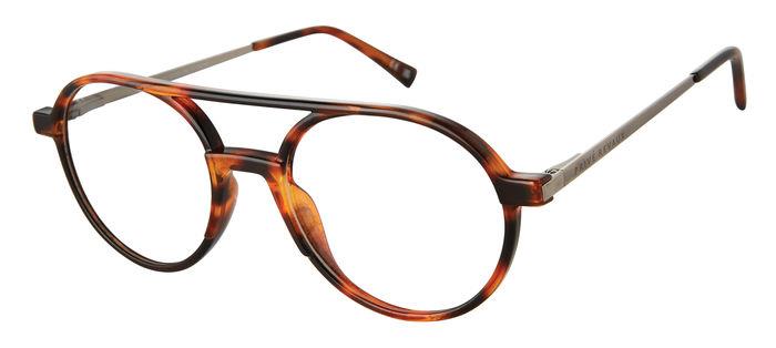 Prive' Reveaux COOL BEANS 086  