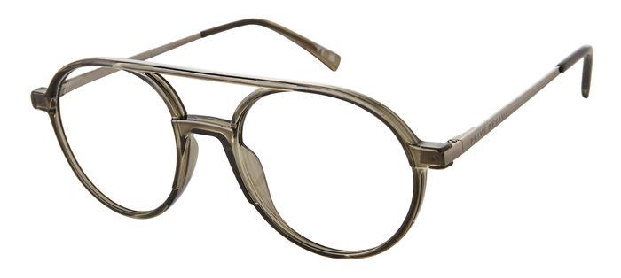 Prive' Reveaux COOL BEANS 0OX  