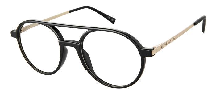 Prive' Reveaux COOL BEANS 807  