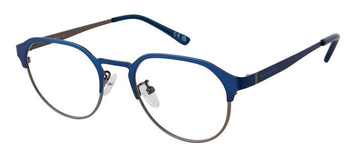 Prive' Reveaux THE END PJP  