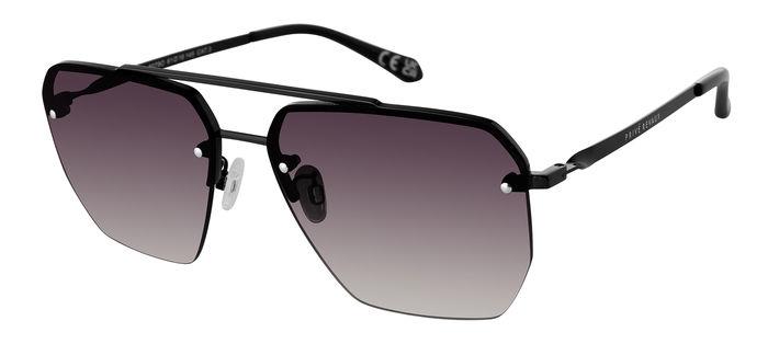 Prive' Reveaux OFF GUARD/S 807/9O  