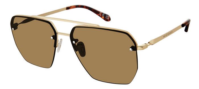 Prive' Reveaux OFF GUARD/S J5G/70  