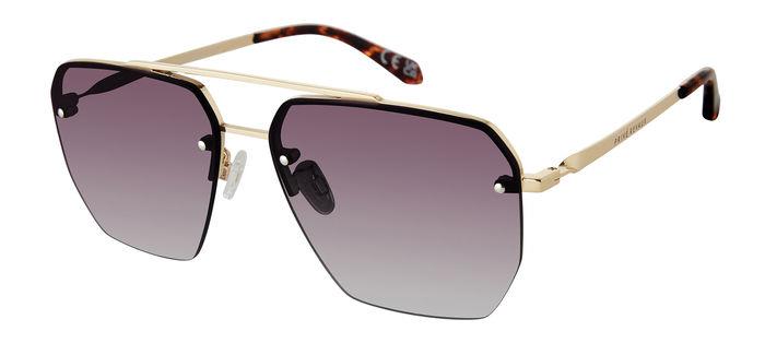 Prive' Reveaux OFF GUARD/S PEF/9K  