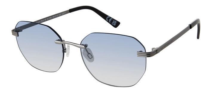 Prive' Reveaux TRACK STAR/S KJ1/08  