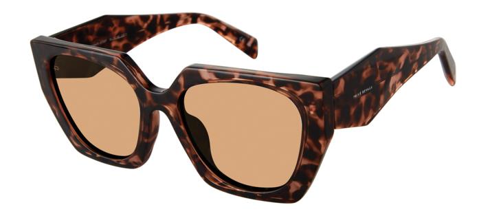 Prive' Reveaux BACKSTAGE/S HT8/SP  