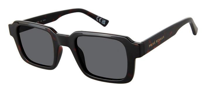 Prive' Reveaux FIT CHECK/S 086/UC  