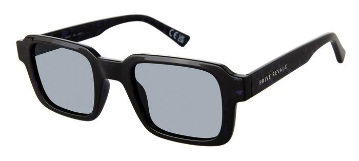 Prive' Reveaux FIT CHECK/S JBW/C3  