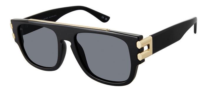 Prive' Reveaux SO LUXE/S 807/IR  