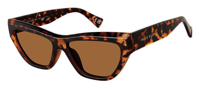 Prive' Reveaux SNATCHED/S 086/70  