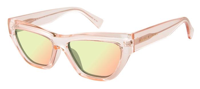 Prive' Reveaux SNATCHED/S 3DV/0J  