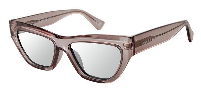 Prive' Reveaux SNATCHED/S 63M/T4  