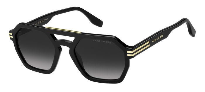 Marc Jacobs MARC 587/S 807/9O  