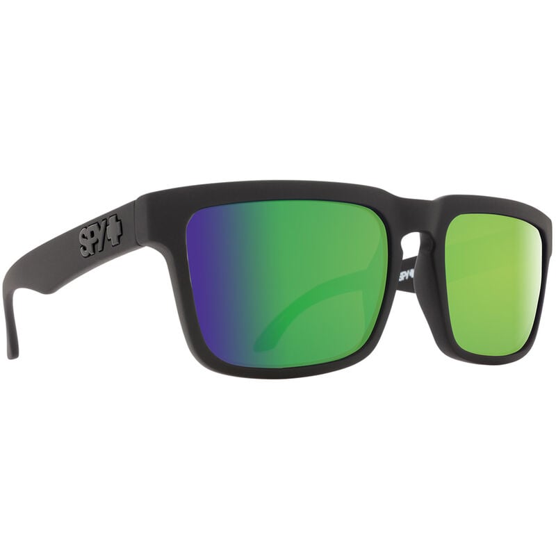 Spy HELM 42112  