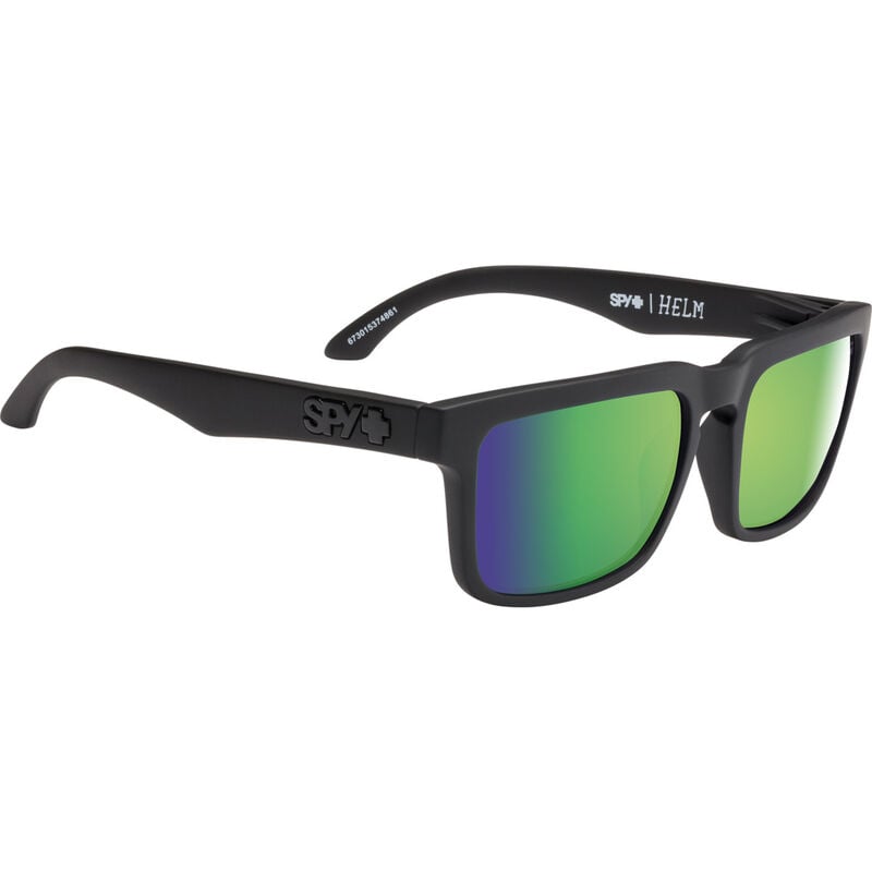 Spy HELM 42112  