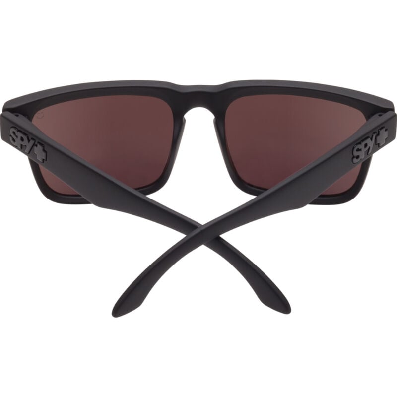 Spy HELM 42112  