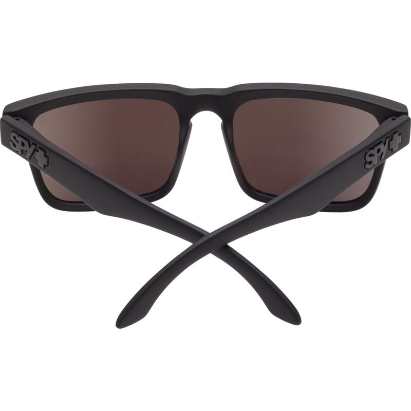 Spy HELM 42112  