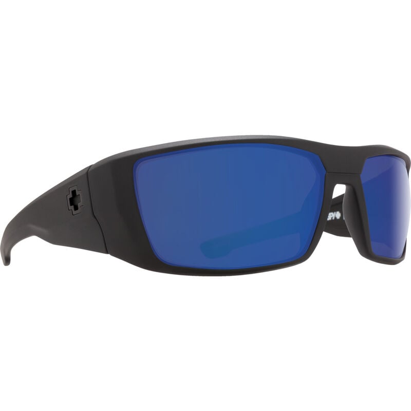 Spy DIRK 163430  