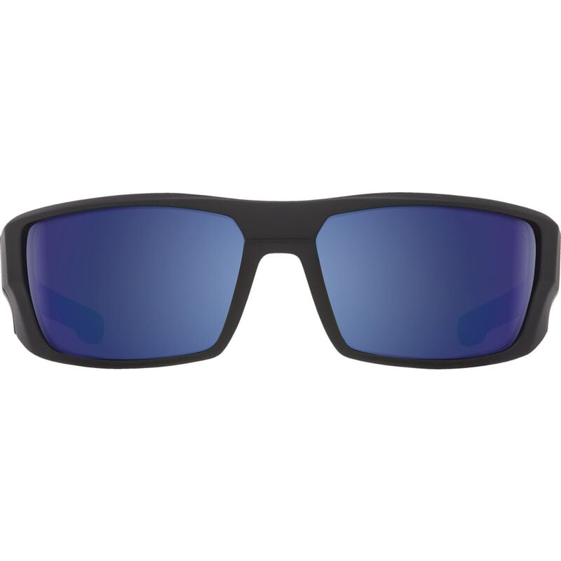Spy DIRK 163430  